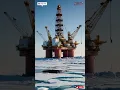 Download Lagu Hidden Oil Drilling #shorts #youtubeshorts #viral