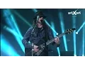 Download Lagu System Of A Down - Attack【Rock In Rio 2015】[HD]