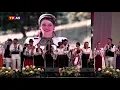 Download Lagu Oana Bozga-Pintea - Tinerețe/Pe-a mea viata is stăpână (Live Festivalul „Tinerețe” 2023)
