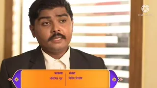 sukh mhanje nakki kay asta 19 august full episode promo