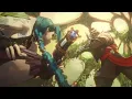 Download Lagu Arcane Season 2 | Jinx vs. Rictus