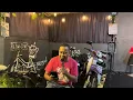 Download Lagu Aku Bukanlah Rahwana - Songkeng | Cover Live
