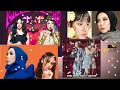 Download Lagu Melly Goeslaw \u0026 Dinda Ghania ~ Jangan Pernah Berubah