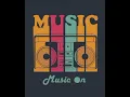 Download Lagu ANARCUTE - Overthinking \u0026 Insecure (audio)