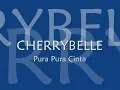 Download Lagu CHERRYBELLE | pura pura cinta |