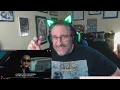 Lauren Spencer Smith with GAYLE & Em Beihold Fantasy Reaction