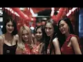 Download Lagu LK Nhạc Âu Mỹ Remix Vol  4   Bản Nhạc Huyền Thoại Cực Mạnh REMIX $$$ , DANCE  DJ  NONTOP  🎉🎉🎉🎉🎉🎉🎉🎉🎉🎉