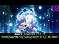 Download Lagu My Top 20 Aikatsu Friends! Songs (Reupload)