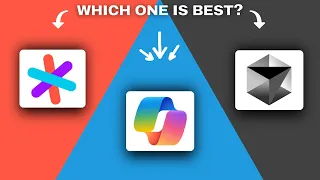 Sourcegraph Cody vs Copilot vs Cursor 2025 - Which AI Coding Assistant Comes Out on Top