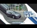Lejeune Motor Company
