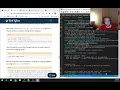 Python for DevOps flask-by-example-part-2 part10