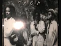 Tabia   Me & Mrs Jones