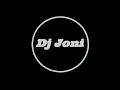Lagu Best Dj remix ever (Dj \u0026 Song remix) - Dj Joni