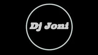 Download Best Dj remix ever (Dj \u0026 Song remix) - Dj Joni MP3