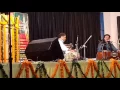 Download Lagu Pankaj Jeswani B D # Ghazal #Dil kr deewaro dar pe# 91- 9810065485 , 9313754599