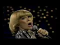 MALDITO AMOR - MIRLA CASTELLANOS 1981