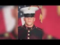 Fallen 18 year old Olathe Marine arrives to hero s homecoming