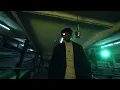 Download Lagu Leo.Dakid - STEPPA (Official Video) Ft Tuji