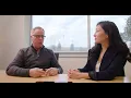 How to Buy Your Way Rairdon s Honda of Sumner