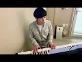 [Eng Sub] Lullaby - 적재(JUKJAE) Cover