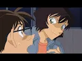 Download Lagu Conan cố gắng thuyết phục Sera rằng mình không phải Shinichi - Detective Conan.