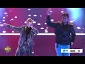 Download Lagu Thaeme e Thiago - Souto Soares/BA - Arraiá do Licuri - Junho 2024 - Show Completo