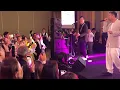 Dear Jane Live at W Hong Kong 到底發生過什麼事
