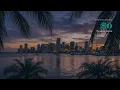 Is Your Miami-Dade County Property Tax Assessment Too High