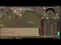 9 KC Elysian Sigil OSRS