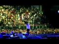 Download Lagu DVD Thalles Roberto - Deus da Minha Vida - HD