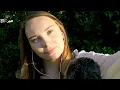 Download Lagu ASMR From My Backyard 🌞 (Relaxing Personal Attention)