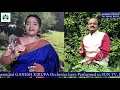 Download Lagu IYARKAI ENNUM ILAYA KANNI by Playback Singer SURMUKHI \u0026 TV Fame GNANASEKAR in GANESH KIRUPA