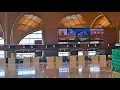 Download Lagu Update techo takhmao international airport  11 -  07 -  2025 | អាកាសយានដ្ឋានអន្តរជាតិតេជោ