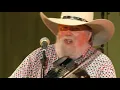 The Devil Went Down To Georgia (Live) - The Charlie Daniels Band -  2005