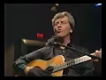 Download Lagu Mickey Newbury - Sweet Memories