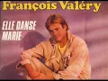 francois valery-elle danse marie.wmv
