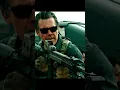 Download Lagu Shootout 🔥 - Sicario 2 #sicario #shorts