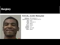 Alabama s Most Wanted Madison County