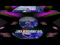 Download Lagu LUKA BERDARAH LAGI