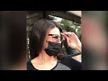 Patient with Retinitis Pigmentosa Reverse Telescopes & Bioptics | Low Vision Doctors of Ohio