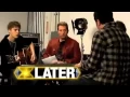 Download Lagu Justin Bieber Ft. Rascal Flatts - That Should Be Me - Behind The Scenes
