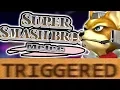 Download Lagu How Super Smash Bros Melee TRIGGERS You!