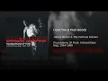 I Got You (I Feel Good) - James Brown & The Famous Flames