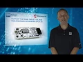 Microchip Technology MPLAB Snap Featured Product Spotlight