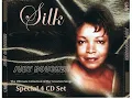 Download Lagu Judy Boucher  Dreaming Of A Little Island