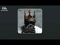 Blackmyth - Kasongo 