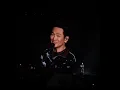 Alex To 杜德偉【 鍾愛一生 】LIVE 2025🎙#观众一起清唱 作曲: 小蟲  作詞: 林姿伶 + 小蟲  #杜德偉40周年演唱會杜德偉Get Up世界巡迴演唱會香港站 2025.10.19