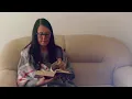 Download Lagu SOS da Fé - 08/11/24