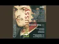 Download Lagu Sonata for Flute, Viola and Harp, L. 137: II. Interlude - Tempo di minuetto