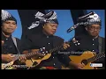 Download Lagu Inakke Sarro Nuitung cover Sanggar Siradjuddin Gowa. Voc: Firman Sibali. Live Deng Mampo TVRI Sulsel